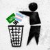 Ultra #RepealTheGRA (@fuckidpolitics) Twitter profile photo Ultra #RepealTheGRA (@fuckidpolitics) Twitter profile photo