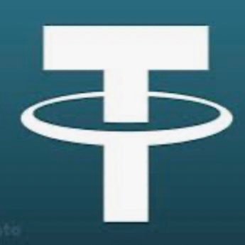 TetherNewsDaily's profile picture. Bringing you world wide tether crime  and non-FBA nonsense news daily.