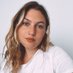 Juliana Devincenzi (@julidevin) Twitter profile photo Juliana Devincenzi (@julidevin) Twitter profile photo