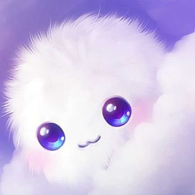 ydyhydyh183797's profile picture. الحمدلله
