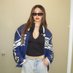 Nova (@novarivas124) Twitter profile photo Nova (@novarivas124) Twitter profile photo