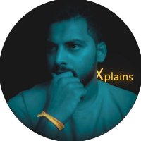 Engineer Xplains (@engineer_inside) 's Twitter Profile Photo Engineer Xplains (@engineer_inside) 's Twitter Profile Photo
