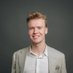 Sophus Blom-Hanssen (@sophusblom) Twitter profile photo Sophus Blom-Hanssen (@sophusblom) Twitter profile photo