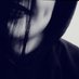 L O S H . (@loshii55m) Twitter profile photo L O S H . (@loshii55m) Twitter profile photo