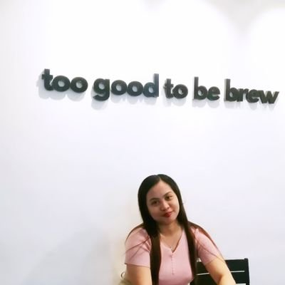 jessa_espns's profile picture. 19980423