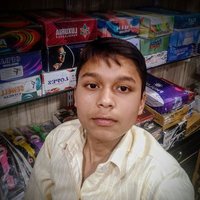 Atul Kumar (@rajput_atu32485) 's Twitter Profile
