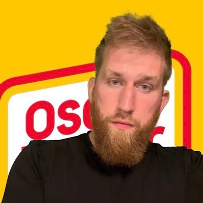 YouTube Partner with 400K+ views. HVAC/Sheet Metal Mechanic. Food Reviewer. Big fan of Nintendo, and retro gaming.