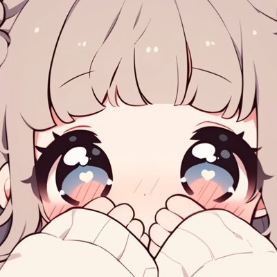 あほのこさんのプロフィール画像