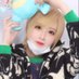 ゆうが (@er0buta) Twitter profile photo ゆうが (@er0buta) Twitter profile photo