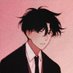 Ray (@rayy_y0) Twitter profile photo Ray (@rayy_y0) Twitter profile photo