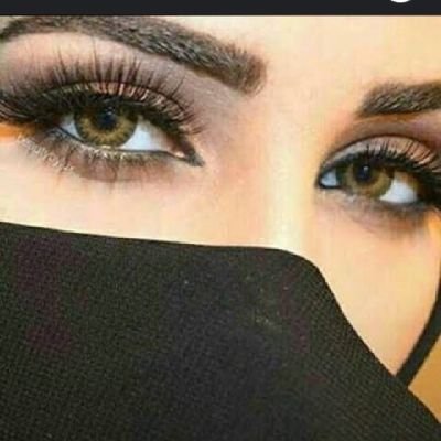 اخصائيه تغذيه وطب بديل العلاج بالاعشاب الطبيعيه
#تخسيس#تسمين#قدرة#بشره#شعر