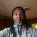 $Billionairebabe$ (@clifton7clifton) Twitter profile photo $Billionairebabe$ (@clifton7clifton) Twitter profile photo