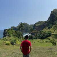 Nugr (@agus__nugr) 's Twitter Profile Photo Nugr (@agus__nugr) 's Twitter Profile Photo