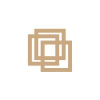 المربعات العقارية | Squares (@squaresksa) 's Twitter Profile