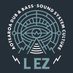 L EZ - Aotearoa Dub n Bass (@l_ez_dubnbass) Twitter profile photo