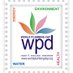 World Plumbing Day (@wplumbingday) Twitter profile photo