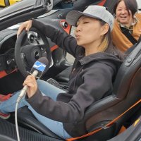 hiromin【芸名】ノック前田🥺🐘 (@hiromi12151) 's Twitter Profile Photo