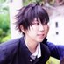 ふじクジラ (@huzikuzira0927) Twitter profile photo ふじクジラ (@huzikuzira0927) Twitter profile photo