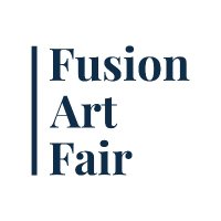 Fusion Art Fair (@fusionartfair) 's Twitter Profile Photo Fusion Art Fair (@fusionartfair) 's Twitter Profile Photo