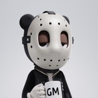 GhostOfSushimon.eth (@ghostofsushimon) 's Twitter Profile