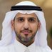 Ahmed AlShehri MD د.أحمد الشهري (@alshehri_md) Twitter profile photo Ahmed AlShehri MD د.أحمد الشهري (@alshehri_md) Twitter profile photo