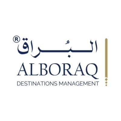 Leading destination management in Saudi Arabia since 2011 #Life_experience روّاد إدارة الوجهات السياحية في السعودية منذ 2011 #الحياة_تجربة