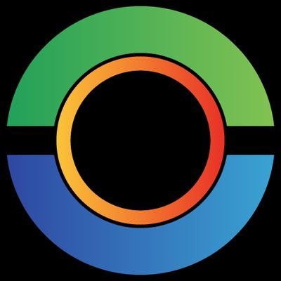 CenturySoft's profile picture. We are Kenya's Premier Computer, Accessories, Networking & CCTV; Sales, Repair & Maintenance Company 0718664245 / 0733664245