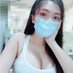 台南 新營😘莉莉 (@rrt52_) Twitter profile photo 台南 新營😘莉莉 (@rrt52_) Twitter profile photo