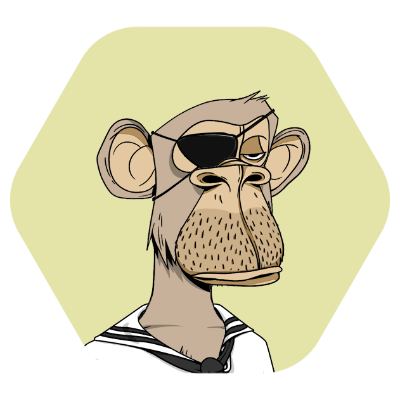 DarrenW30437348's profile picture. 