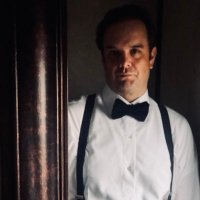 Jameson Kraemer (@jkraez) 's Twitter Profile Photo Jameson Kraemer (@jkraez) 's Twitter Profile Photo