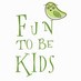 RTL LLC (@funtobekids) Twitter profile photo RTL LLC (@funtobekids) Twitter profile photo
