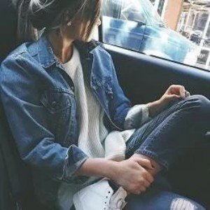 momoka333315365's profile picture. 