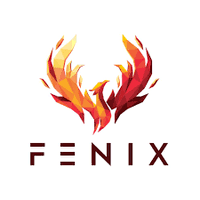 The Fénix (@cyanpuro16863) 's Twitter Profile