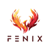 The Fénix (@cyanpuro16863) Twitter profile photo The Fénix (@cyanpuro16863) Twitter profile photo