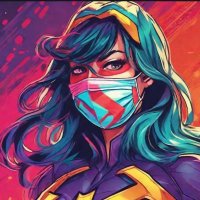 Ivana Smashthepatriarchy (@ivanasmash48407) 's Twitter Profile Photo Ivana Smashthepatriarchy (@ivanasmash48407) 's Twitter Profile Photo