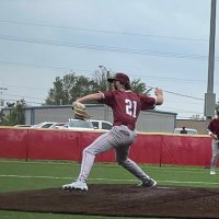 Trace Harker (@harkertrace) 's Twitter Profile
