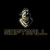 Eagle Mountain HS Softball (@emhs_sb) Twitter profile photo