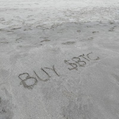 0xalig8's profile picture. BD @XTexchange | co-founder @VoltPrCo | web3 x growth | ex @BNBCHAIN @BitMartExchange @HuobiGlobal