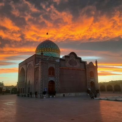 JavananR88's profile picture. 