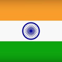 kaushalpal singh(Modi Ka Pariwar) (@kaushalpal_sing) 's Twitter Profile