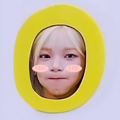 Kanodon'tさんのプロフィール画像