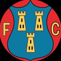 Shels Spares 🎟️ (@shelsspares) 's Twitter Profile