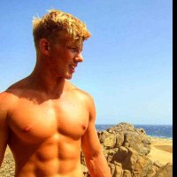 Mana Manu (@manamanuvqs) 's Twitter Profile