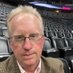 Darren McKee (@dmacsportsco) Twitter profile photo Darren McKee (@dmacsportsco) Twitter profile photo