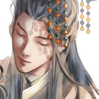 🌙 m00n🌙 on hiatus until April (@moonspamming) 's Twitter Profile Photo 🌙 m00n🌙 on hiatus until April (@moonspamming) 's Twitter Profile Photo