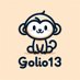 golio_13 (@golio_13) Twitter profile photo golio_13 (@golio_13) Twitter profile photo