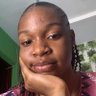 amaka_viviana's profile picture. freelancer 
| virtual assistant💻👩🏾‍💻
| Business Automation Consultant🖥️

🌟神的恩典正在为我工作🙏🏾🤍