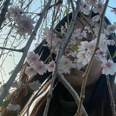 QtrnndaN's profile picture. I’m one with the Force, the Force is with me