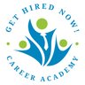 GHNCoach's profile picture. Coaching | Resume Writing 🚀 Helping individuals get unstuck. We Get People Hired! Need help? We provide Compassionate Confidential Career Transition!