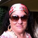 kerrie long - @long_kerrie - Twitter